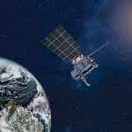 La NASA lanzará en junio un satélite geoestacionario para mejorar la observación del clima
