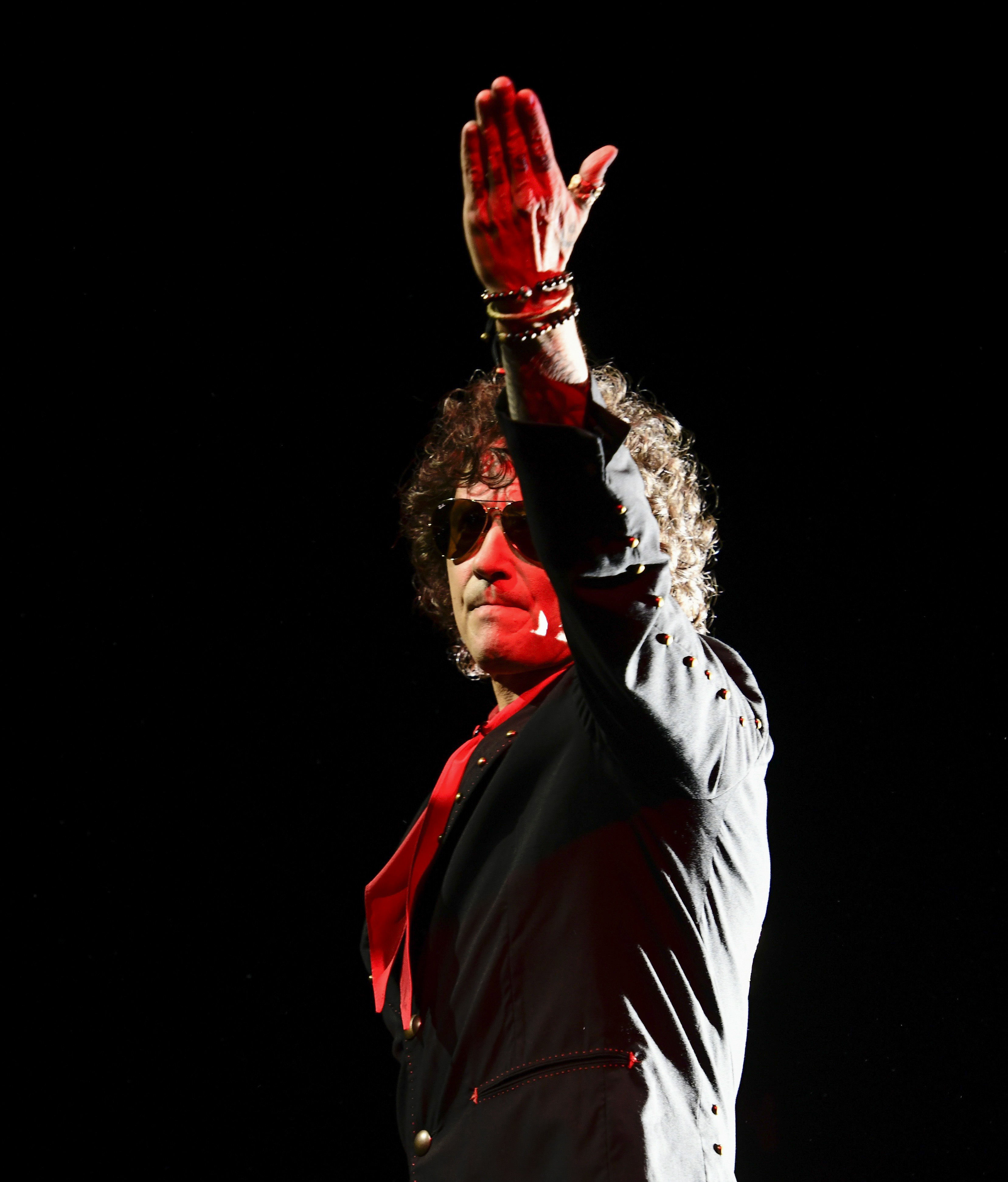 Conciertos en Guatemala 2025: Estos son los 10 artistas que visitarán nuestro país durante el año
