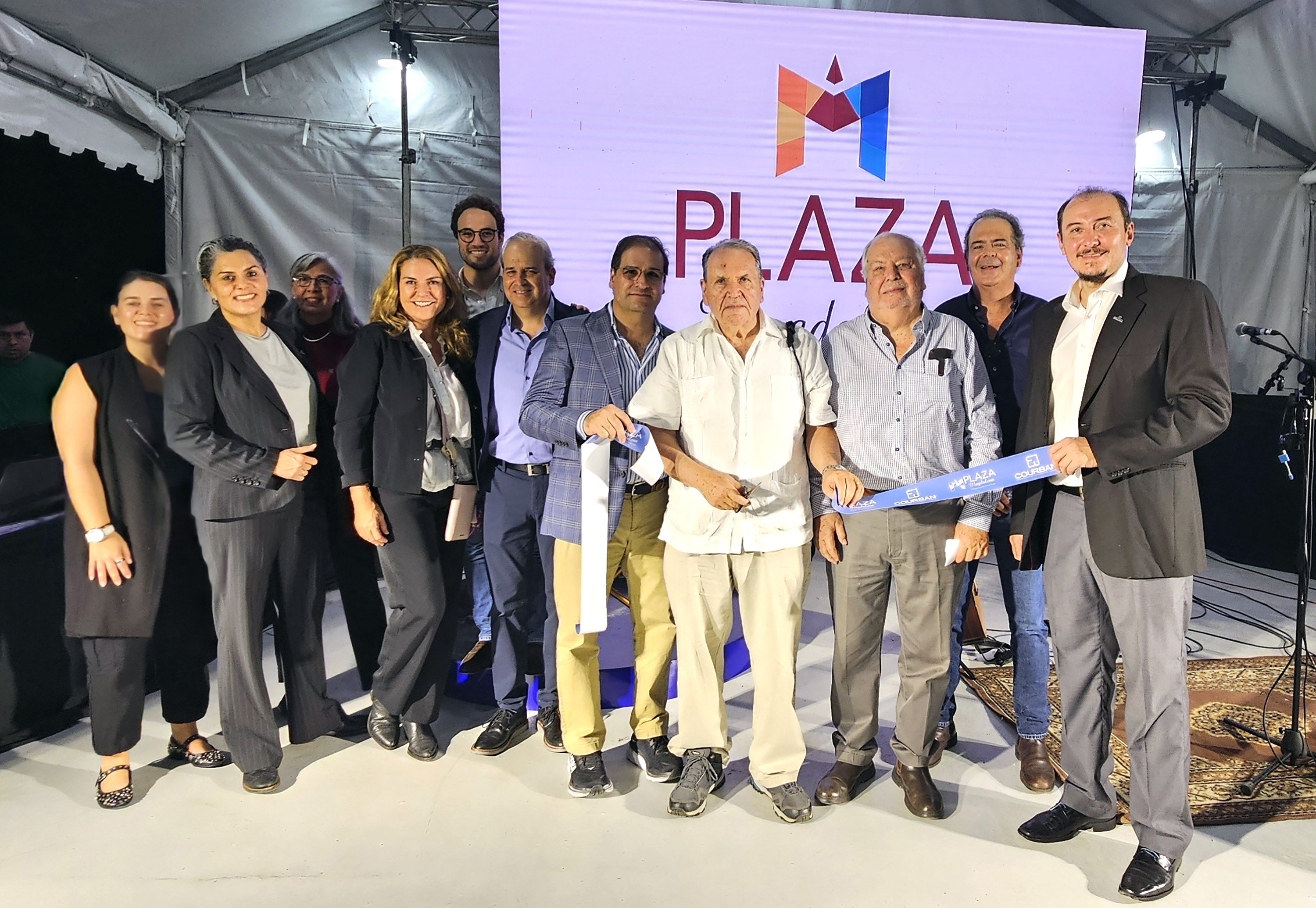 Impactando el desarrollo local y otros sectores de las Verapaces