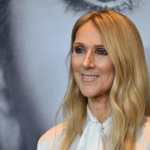 “No siempre es bonito”: Céline Dion habla del síndrome de persona rígida que la alejó de los escenarios durante años