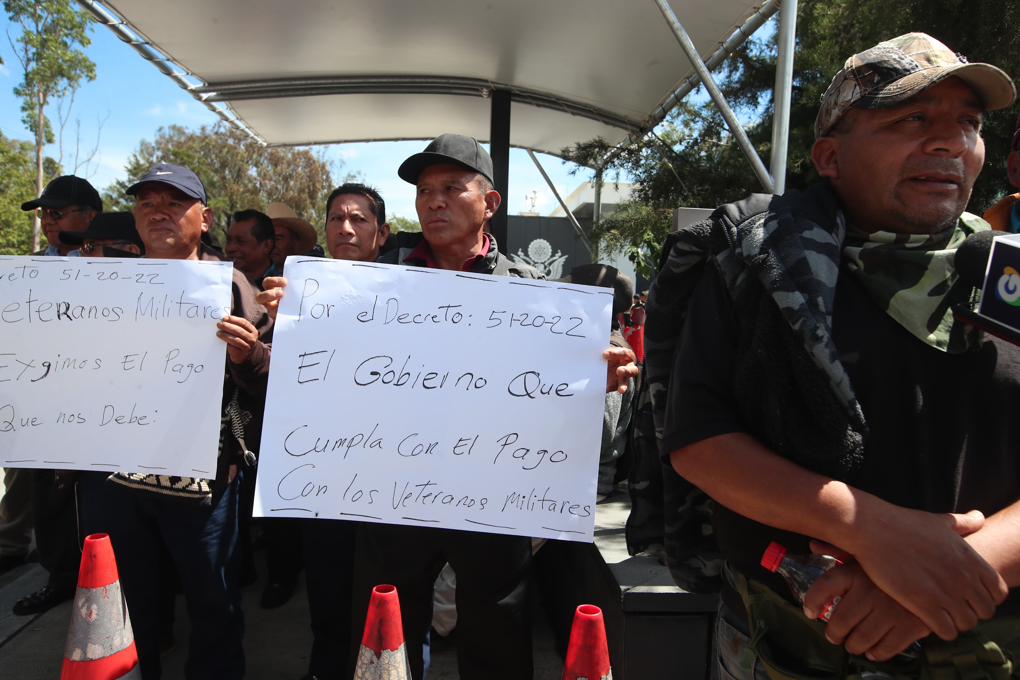 Prensa Libre | Periódico líder de Guatemala