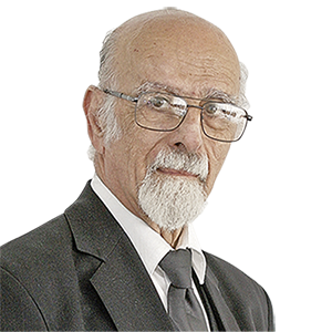 Una dificultad, antes que limitar, nos desafía