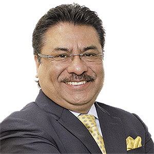 Rectificar declaraciones ¿obligación u opción?