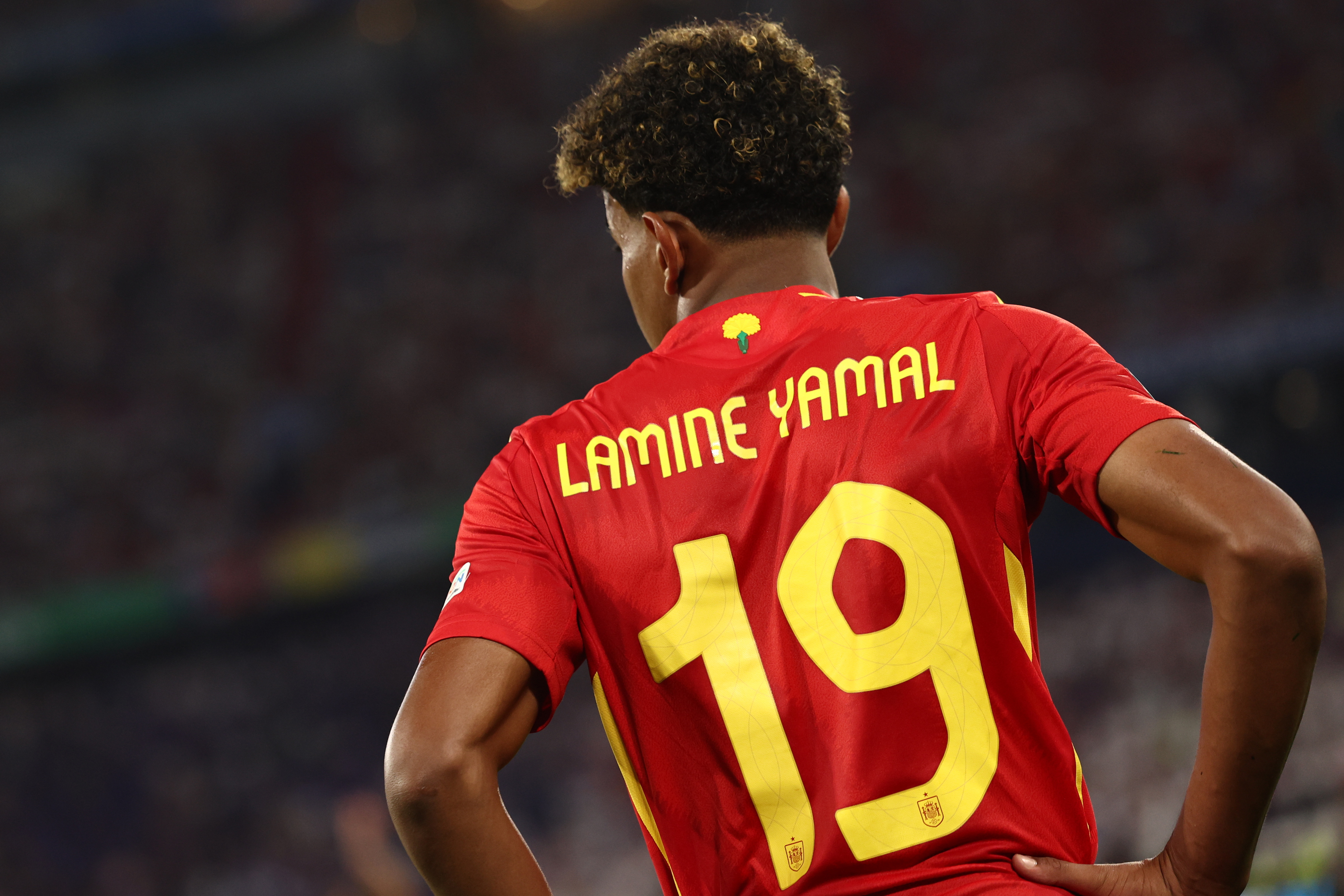 España vs Francia en la UEFA Nations League: horario y dónde ver la semifinal en vivo