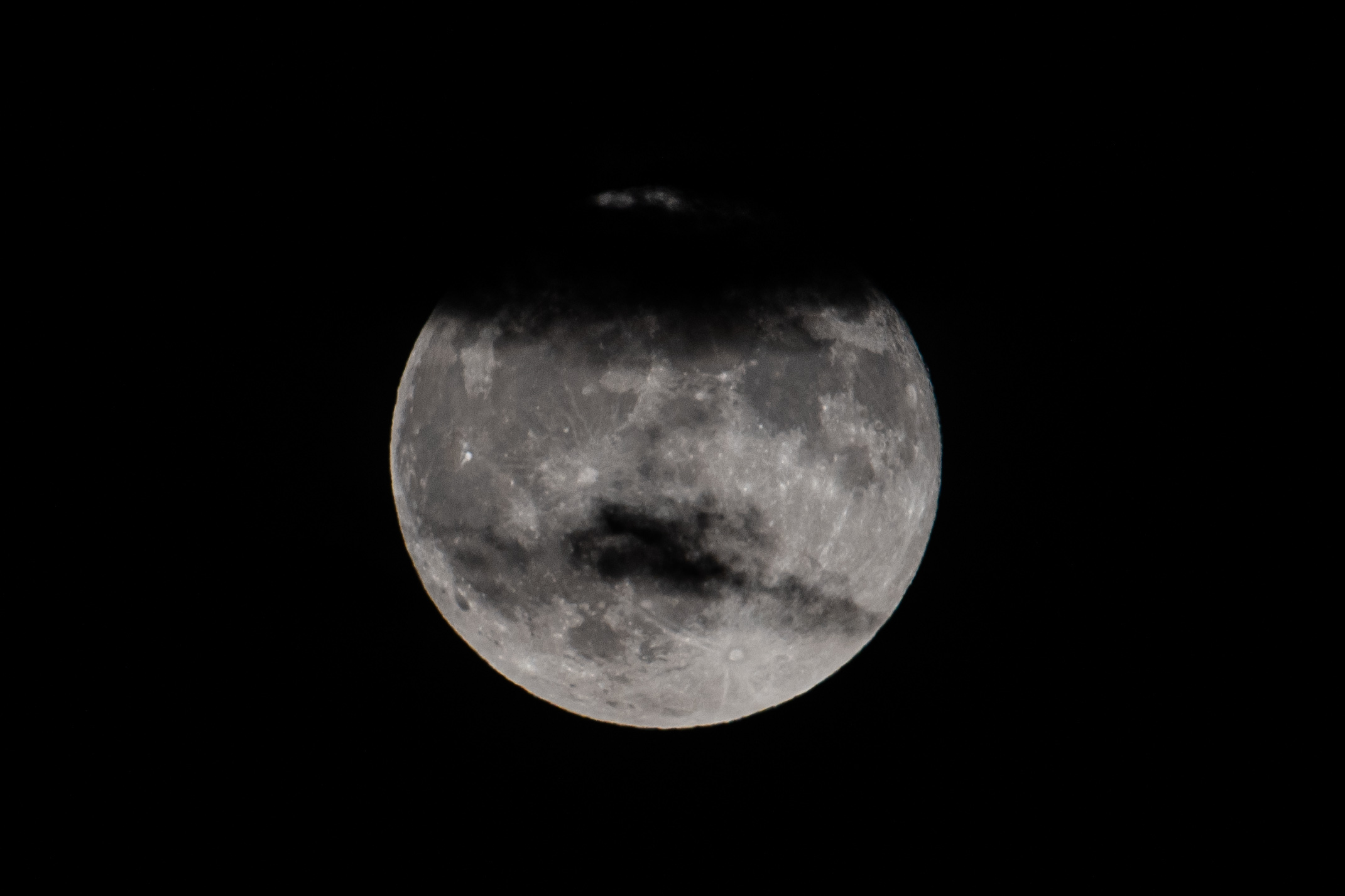 Eventos astronómicos de septiembre 2024: ¿En qué fecha será el eclipse lunar, las lluvias de meteoros y el equinoccio?