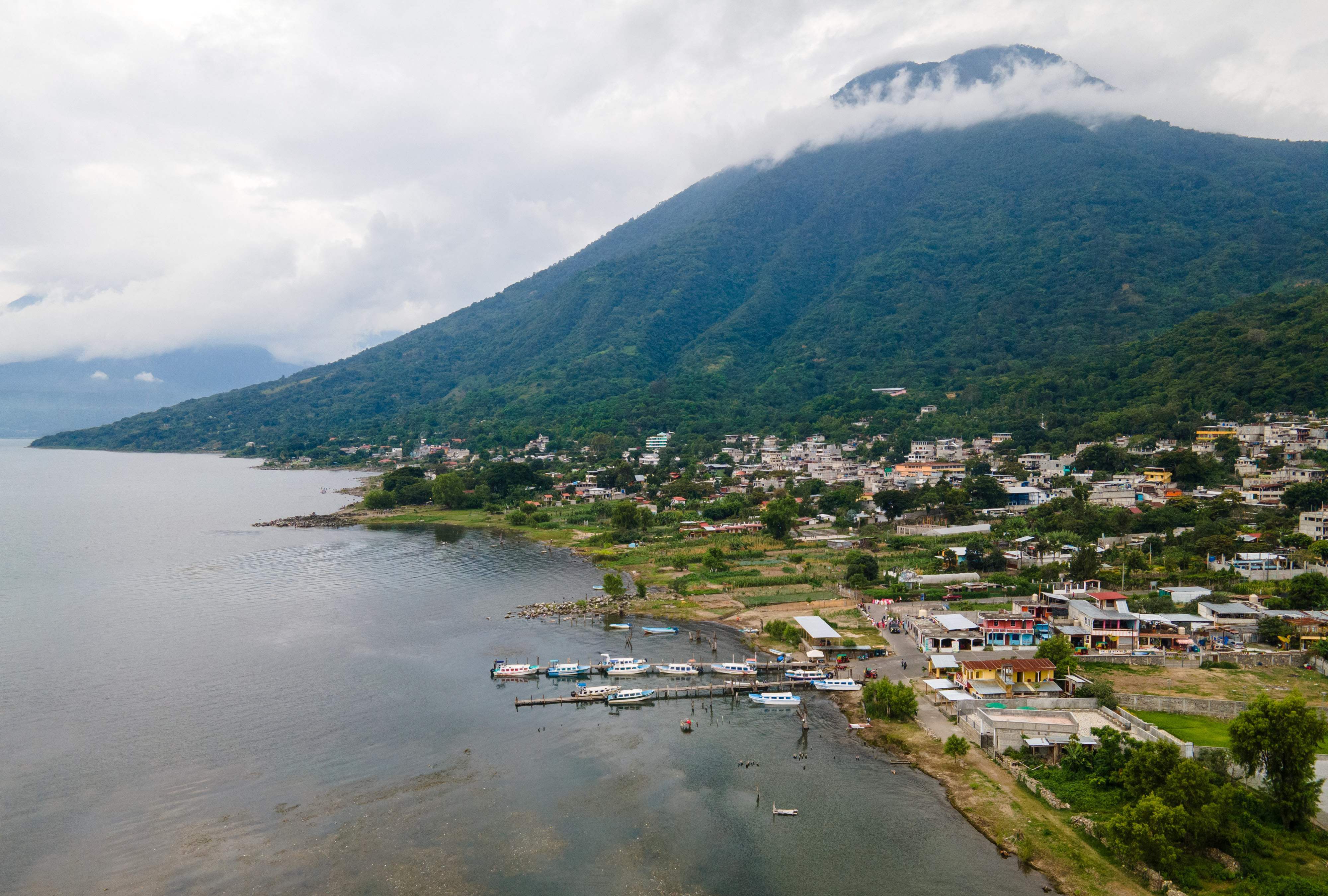 Feriados en Guatemala: ¿Qué asuetos habrá en agosto del 2025 y qué ...