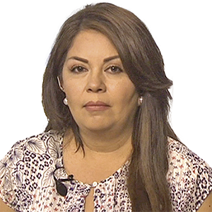 ‘Gosthing’ corporativo, una amenaza para la salud reputacional empresarial