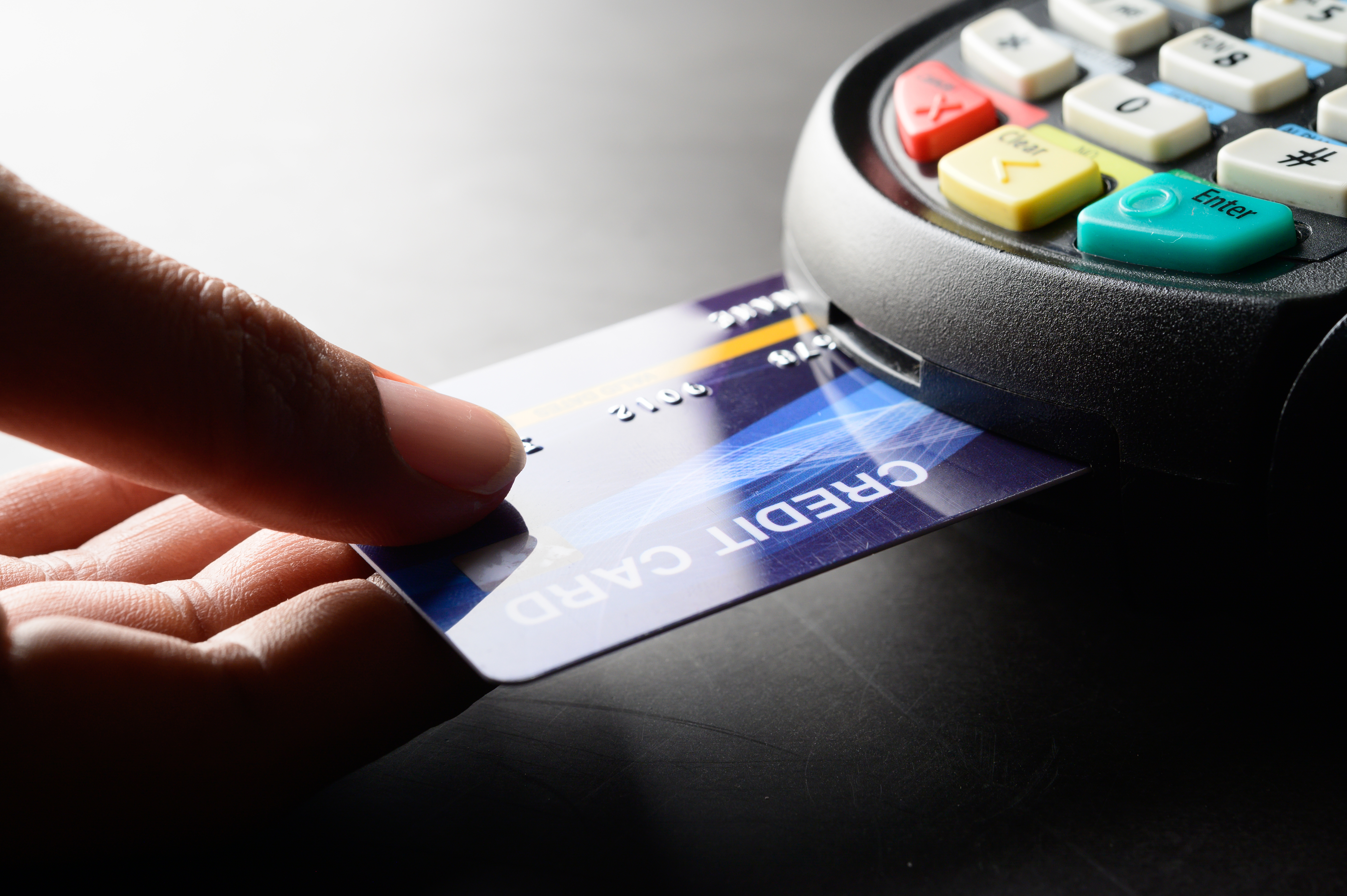 Diaco crea unidad de atención para usuarios de tarjetas de crédito