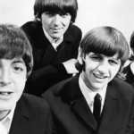 The Beatles en Savile Row: el museo que recreará el concierto de 1969