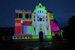 (Foto Prensa Libre: Emilio Chang)