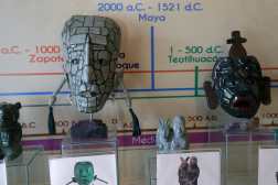 El jade: un fascinante mundo por explorar