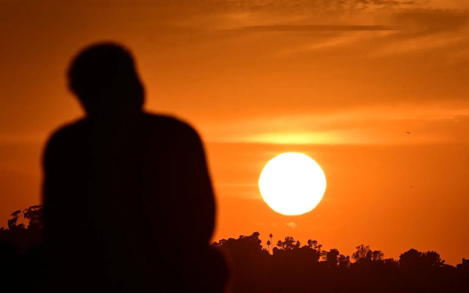 heat high temperatures Guatemala March 7, 2024