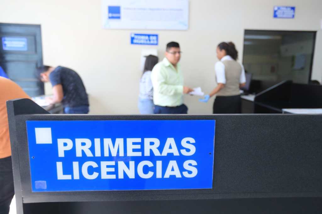 certificado-licencia-de-conducir (1)