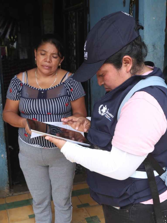 4d1ceddd-8180-4d5d-bffc-cb3f177b8027_ebb3e7