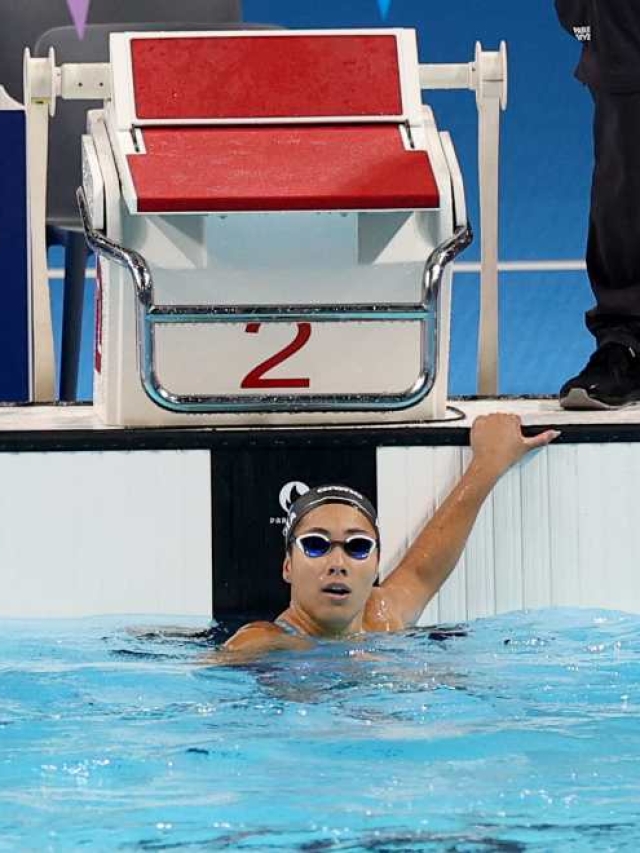 53888919775_567eef2db8_k_7d0c8f