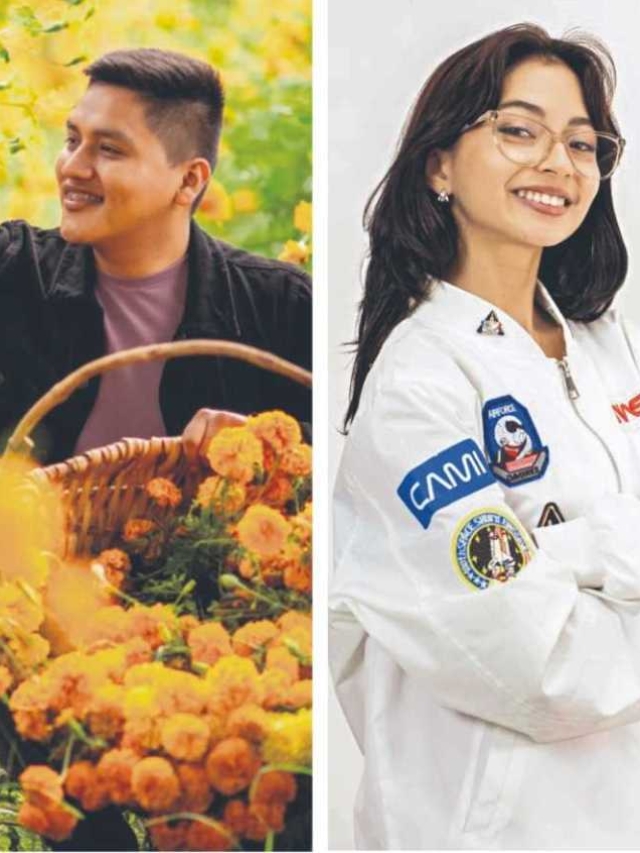 Historias Libres Prensa Libre