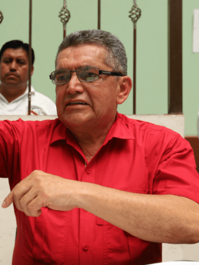 Anabella-Giracca-y-Joviel-Acevedo_148dc2