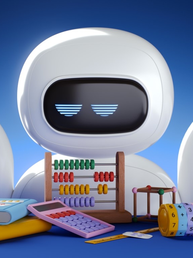 Inteligencia-Artificial-The-New-York-Times_5986c5