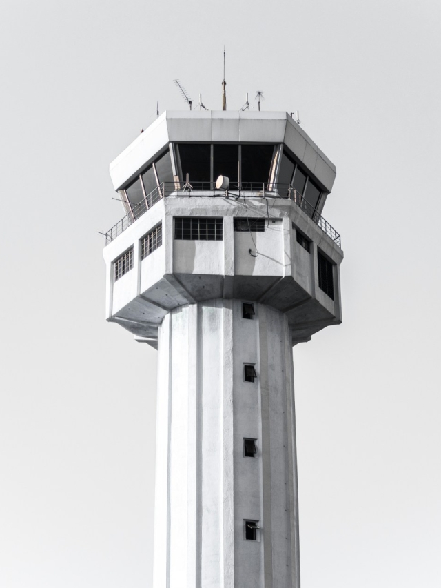 ian-romie-ona-OjdR0mn9xPA-unsplash_1fc5d3