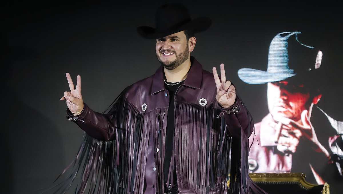 Concierto de Edén Muñoz en Guatemala 2026: ¿Aún hay entradas disponibles?