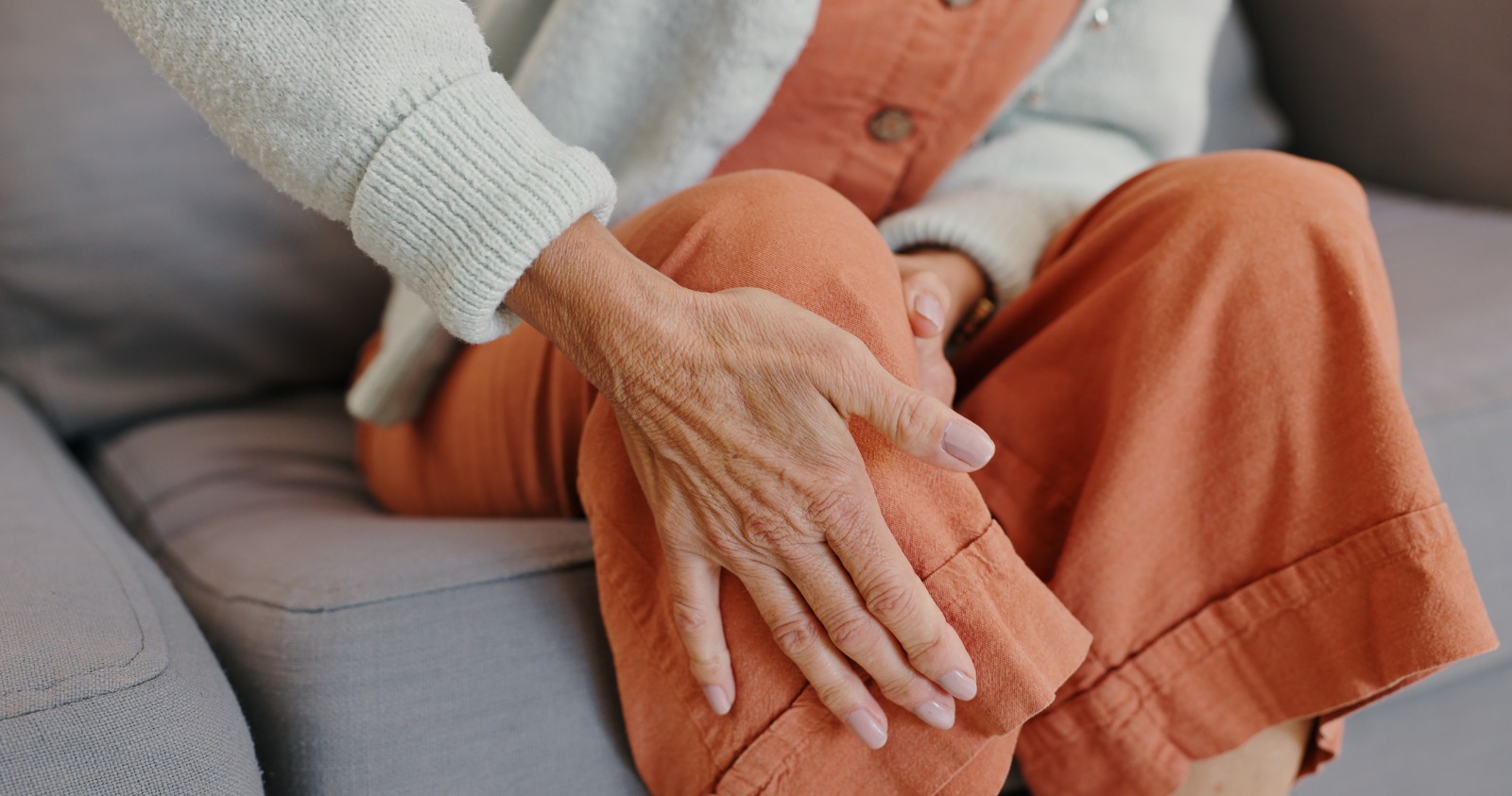 Cómo prevenir la osteoporosis: factores de riesgo y tratamientos recomendados