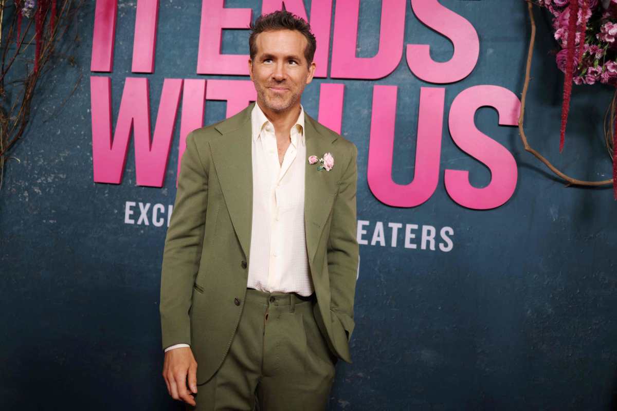 ¿Llegará Deadpool 4? Ryan Reynolds habla sobre el futuro del mercenario bocazas y cómo los cómics serían clave
