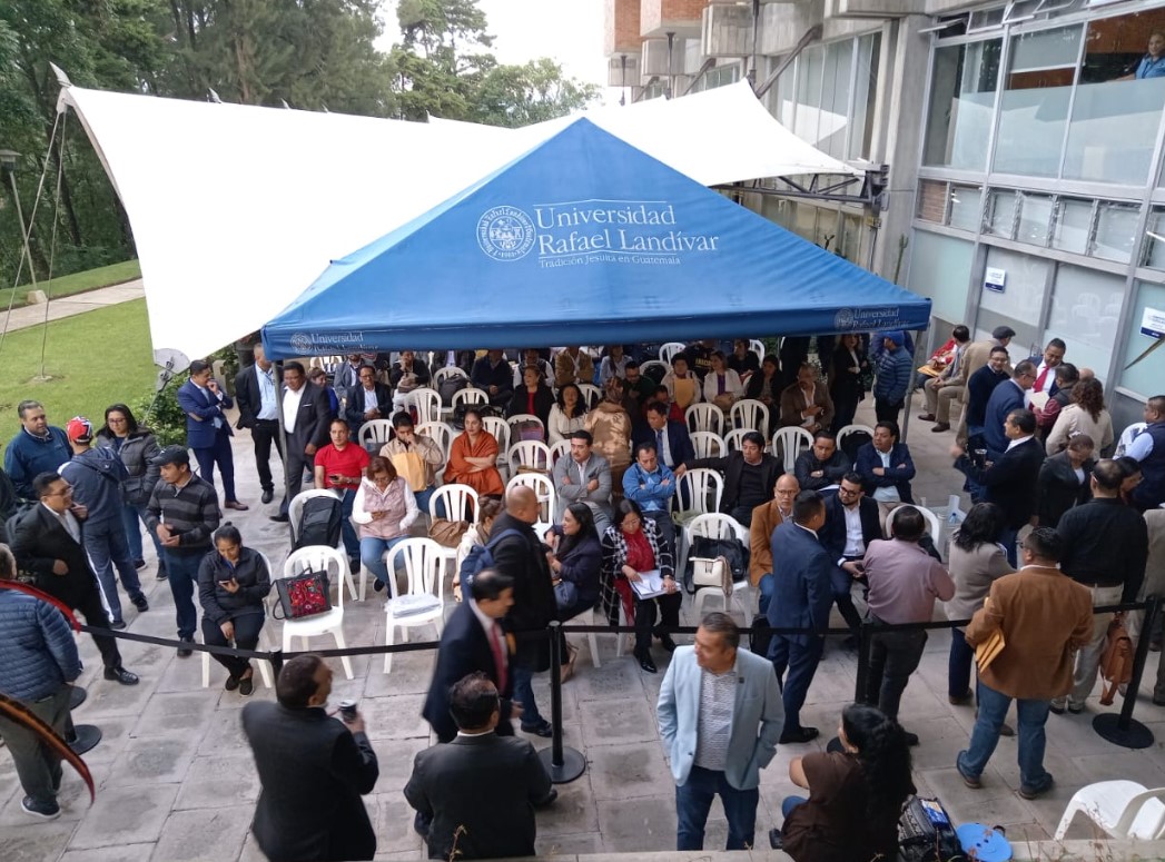 (Foto: Guatemala Visisble)