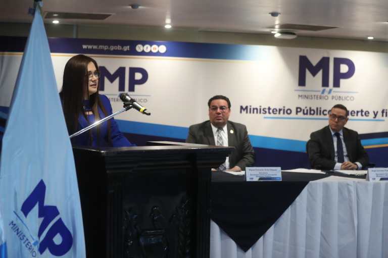 Cancelación de Movimiento Semilla no cambiará el resultado electoral del 2