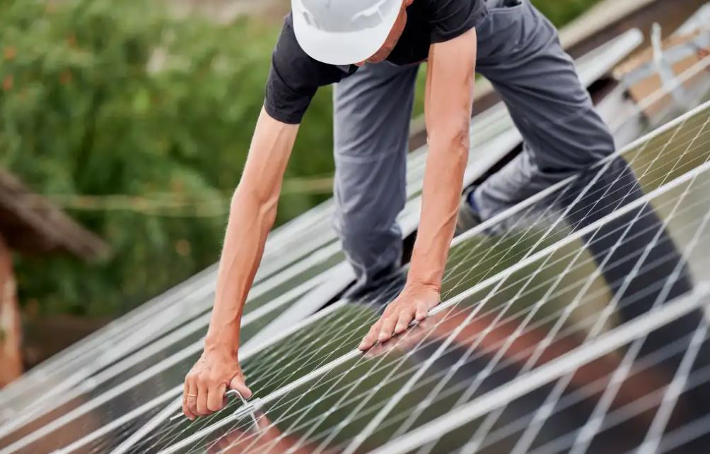 En el país ya hay más de 9,500 autoproductores de energía, principalmente solar