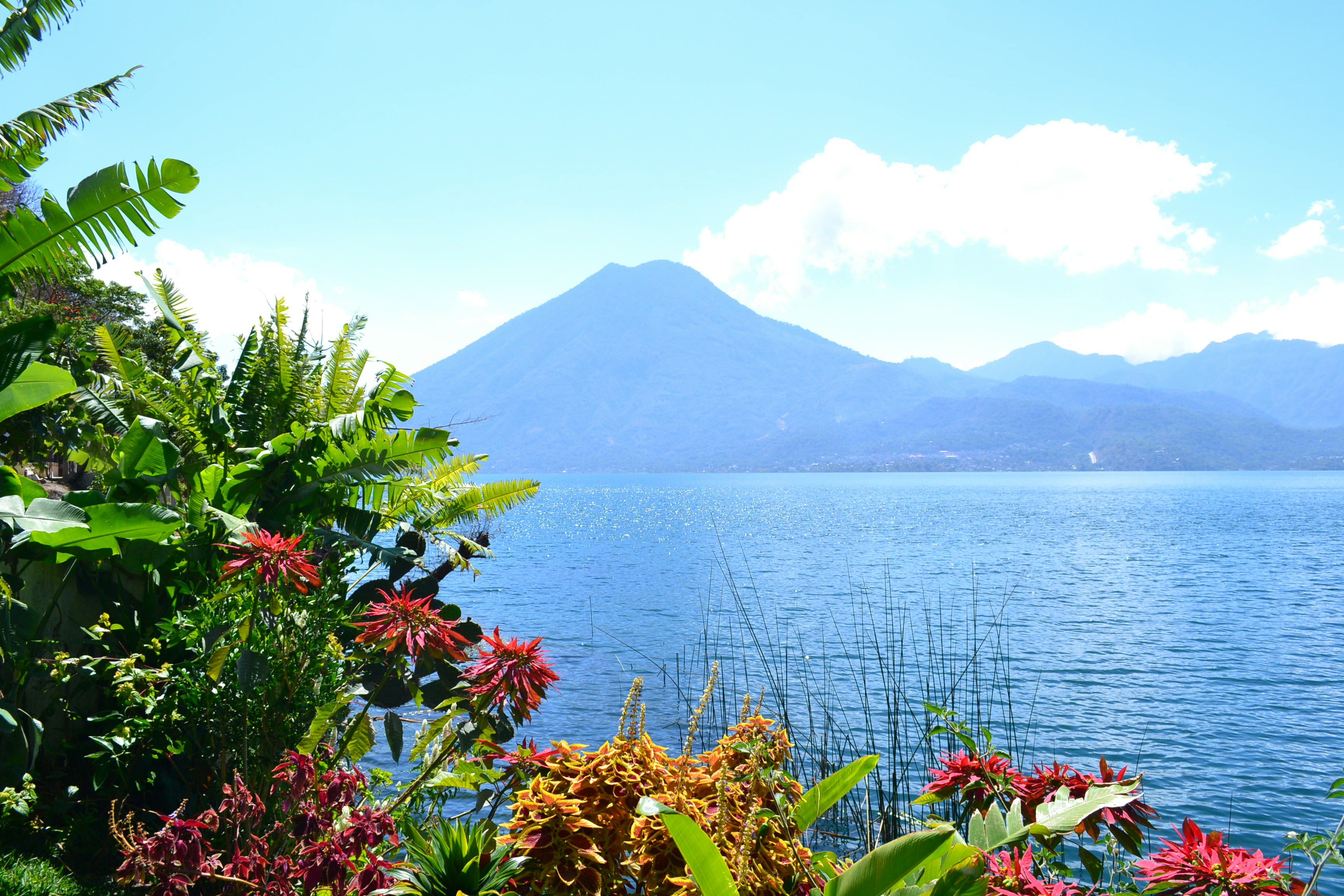 Feriados y asuetos en Guatemala 2024: ¿Cuáles faltan y qué días habrá descanso?