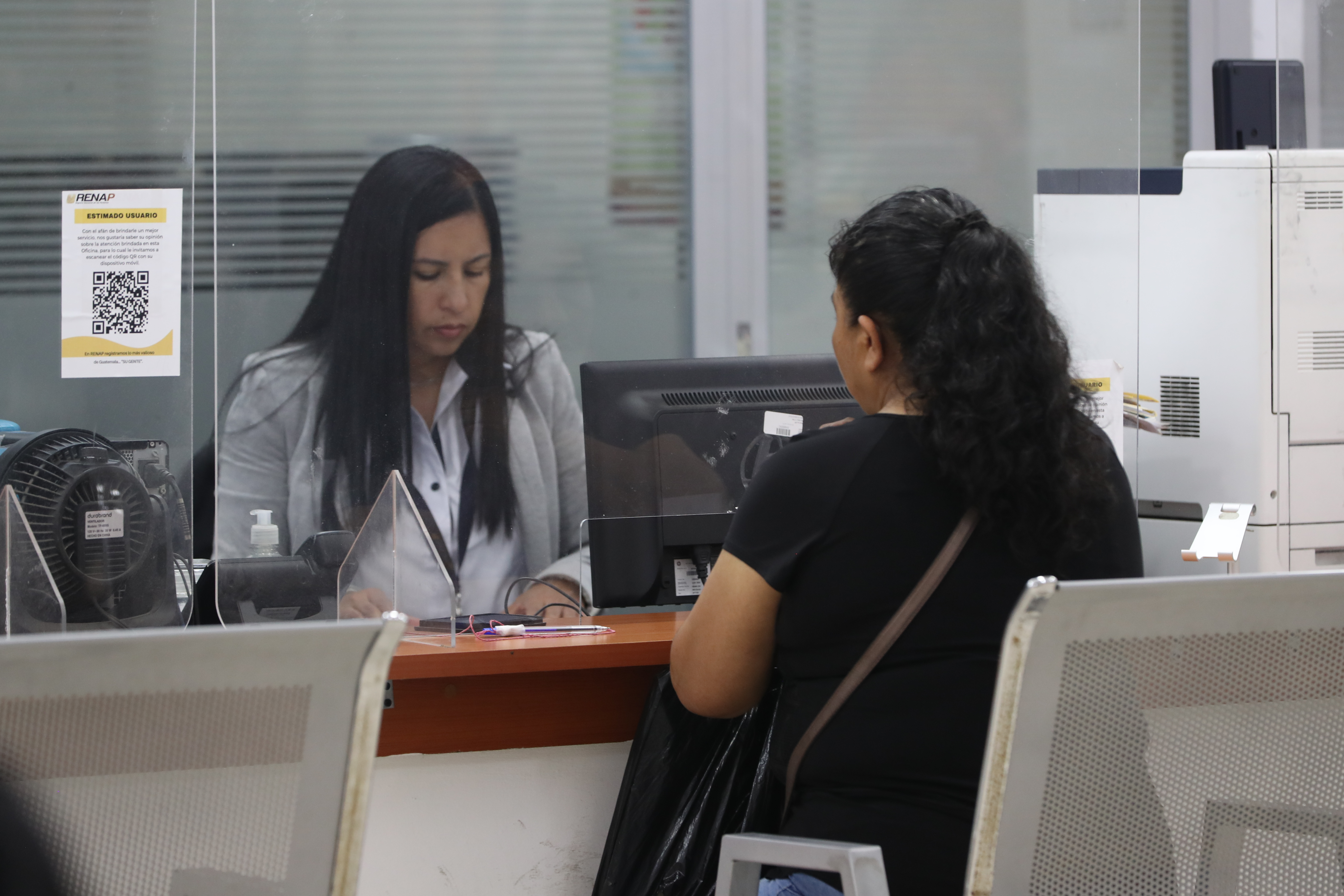 Digitalización obligatoria: ¿Están listos los ministerios para la automatización total?