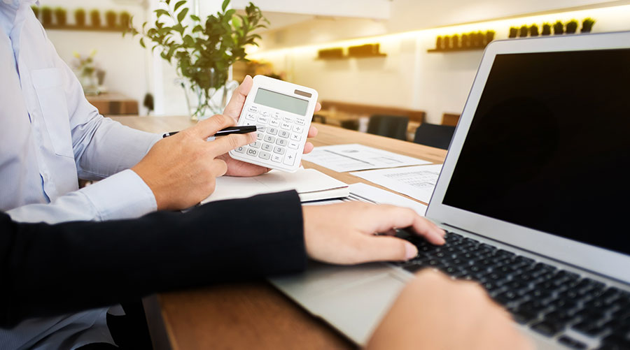 La SAT permitirá delegar gestiones en el RTU Digital en la agencia virtual y estas son las recomendaciones