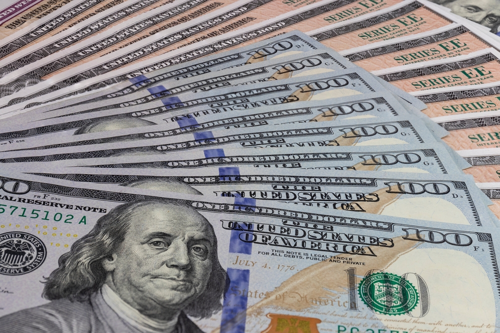 El crecimiento del flujo de remesas tiende a disminuir y a julio solo subió 7%