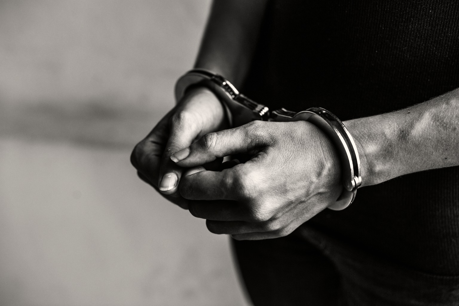 Condenan a 5 años de cárcel a agente de PNC que no resguardó una escena del crimen