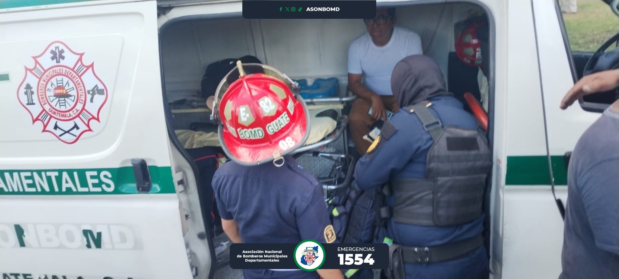 Balacera en cancha de futbol de Ciudad Quetzal deja un muerto y dos heridos