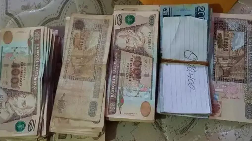 Pandillas ofrecen “préstamos” extorsivos tipo “gota a gota”, señalan investigadores
