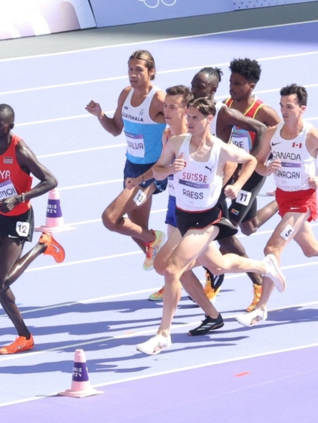 Tarzan-Grijalva_cf6dd1