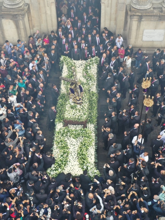 WhatsApp Image 2024-08-04 at 09.34.00