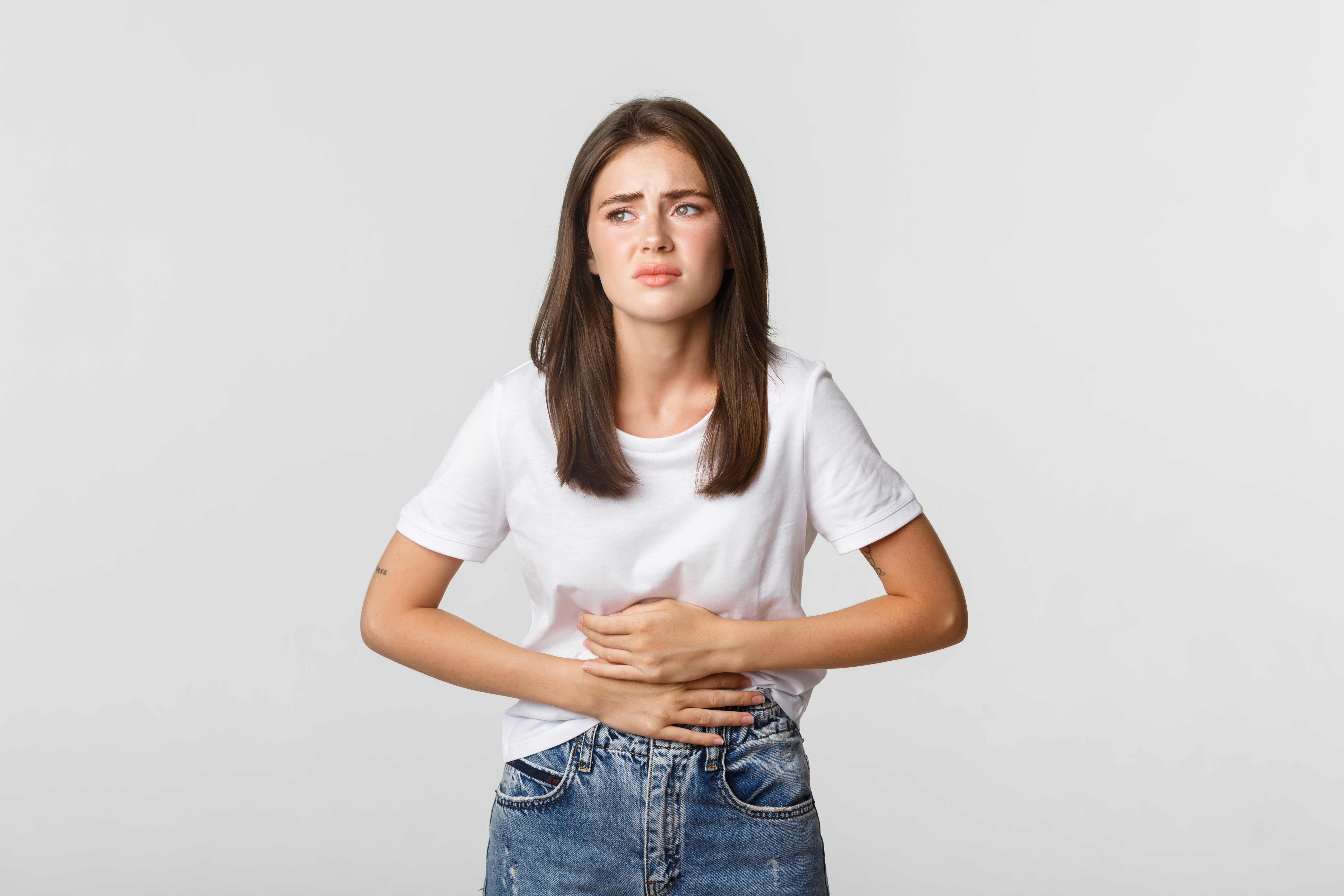 Qué es la gastroenteritis, cuáles son sus causas y síntomas