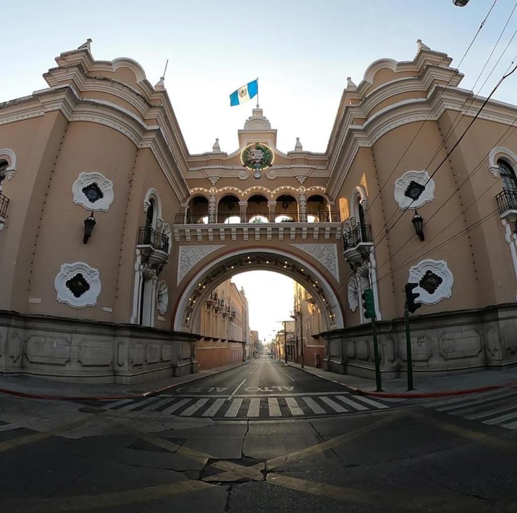 CIV dice que necesita edificio de Correos donde funcionan escuelas municipales de arte y que están dispuestos al diálogo