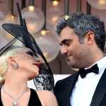 Lady Gaga y Michael Polansky tuvieron una hija: así la llamaron