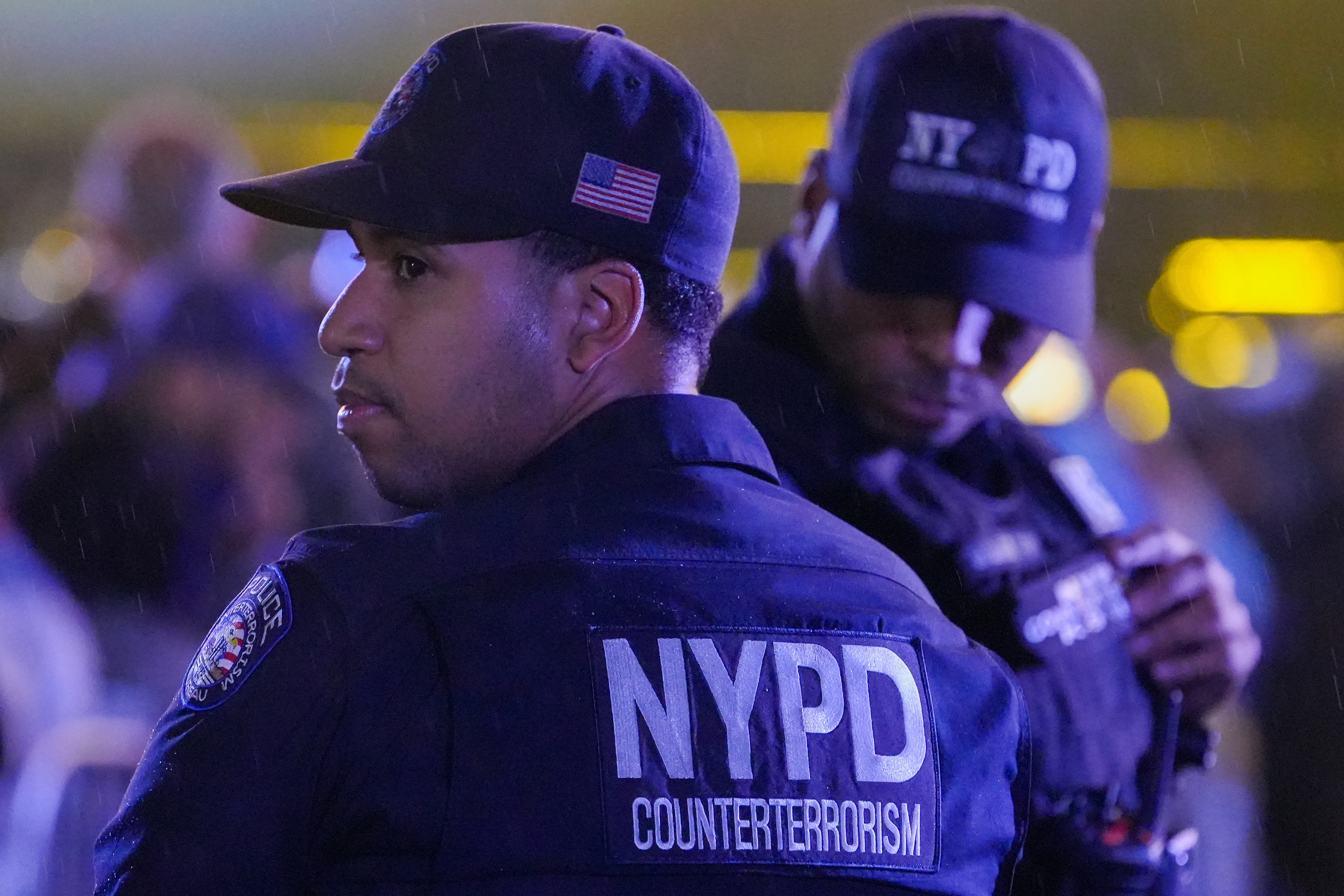 Dos hermanos latinos mueren en una pelea callejera en El Bronx