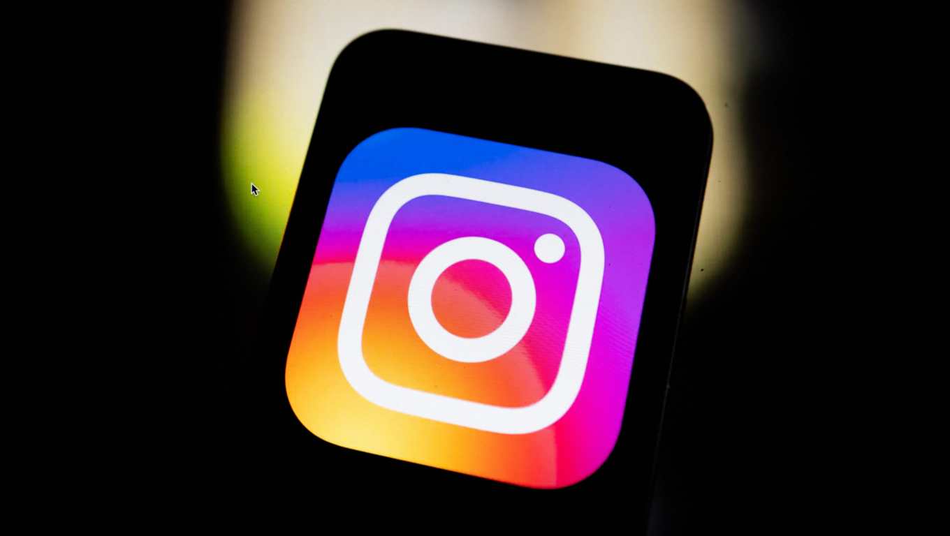Instagram permitirá videos horizontales: qué es Features y cómo funcionará