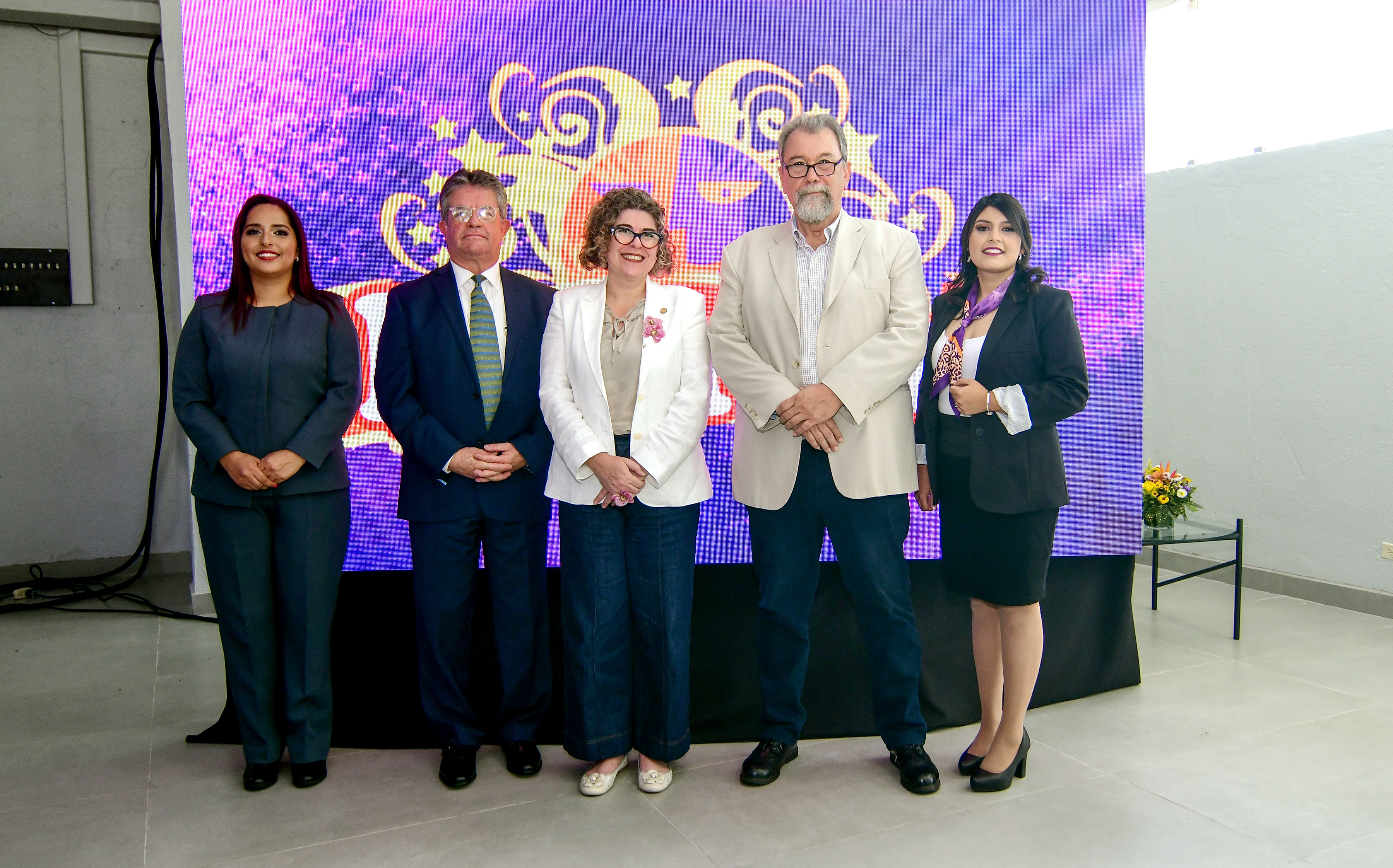 Regresa la feria multisectorial más grande de Guatemala