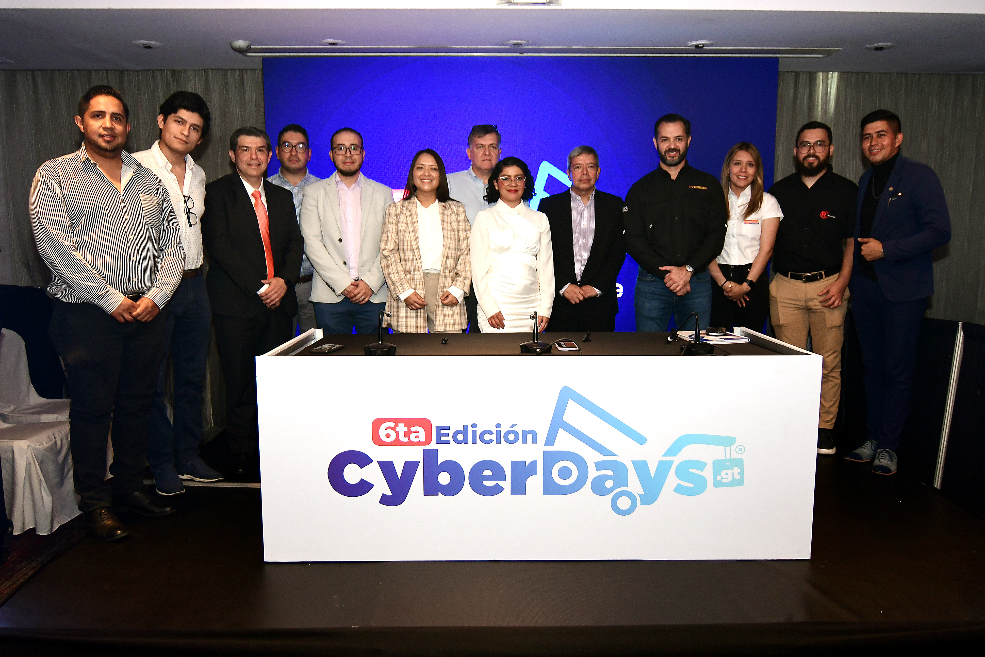 Es momento de expandir su presencia en línea y aumentar sus ventas