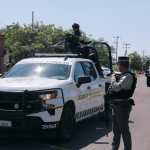 Sinaloa cuerpos decapitados México