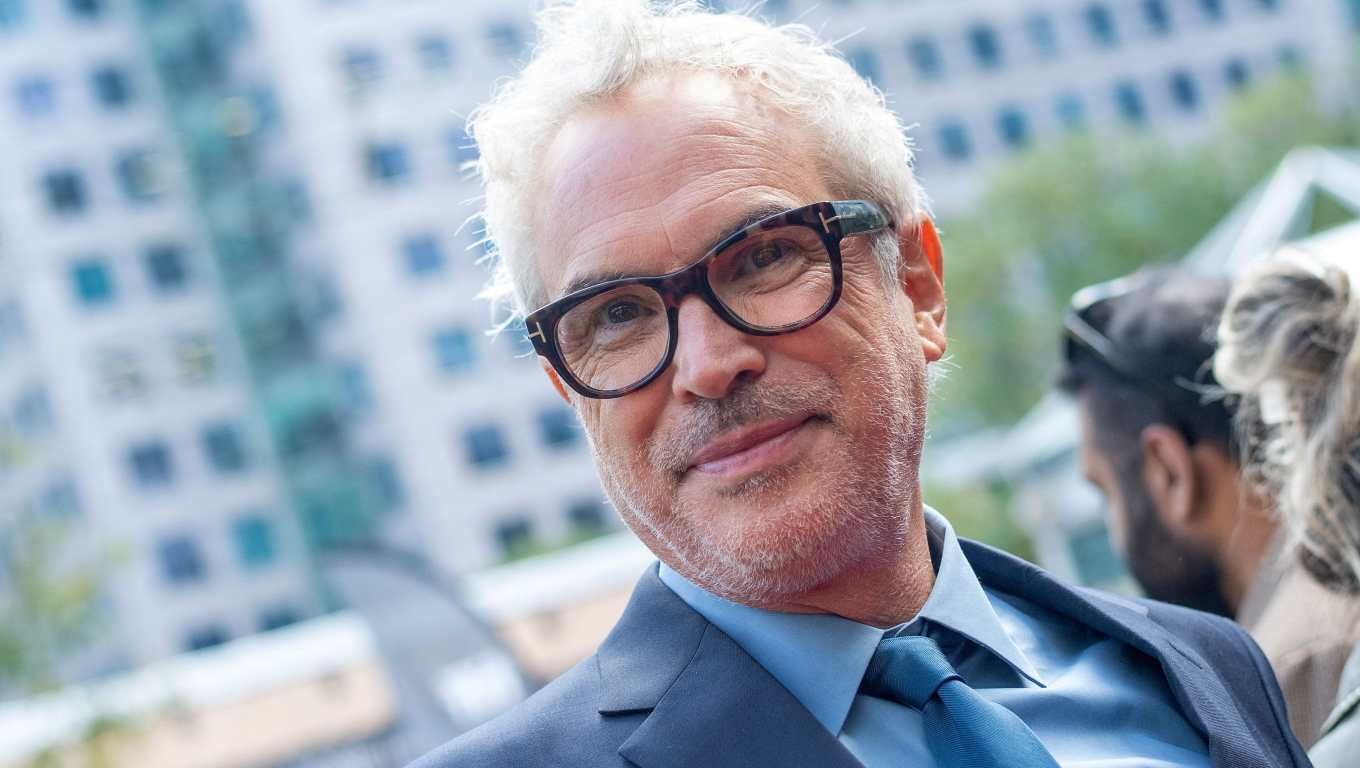 Ascension: cuándo y dónde se estrena la nueva serie de terror psicológico de Alfonso Cuarón