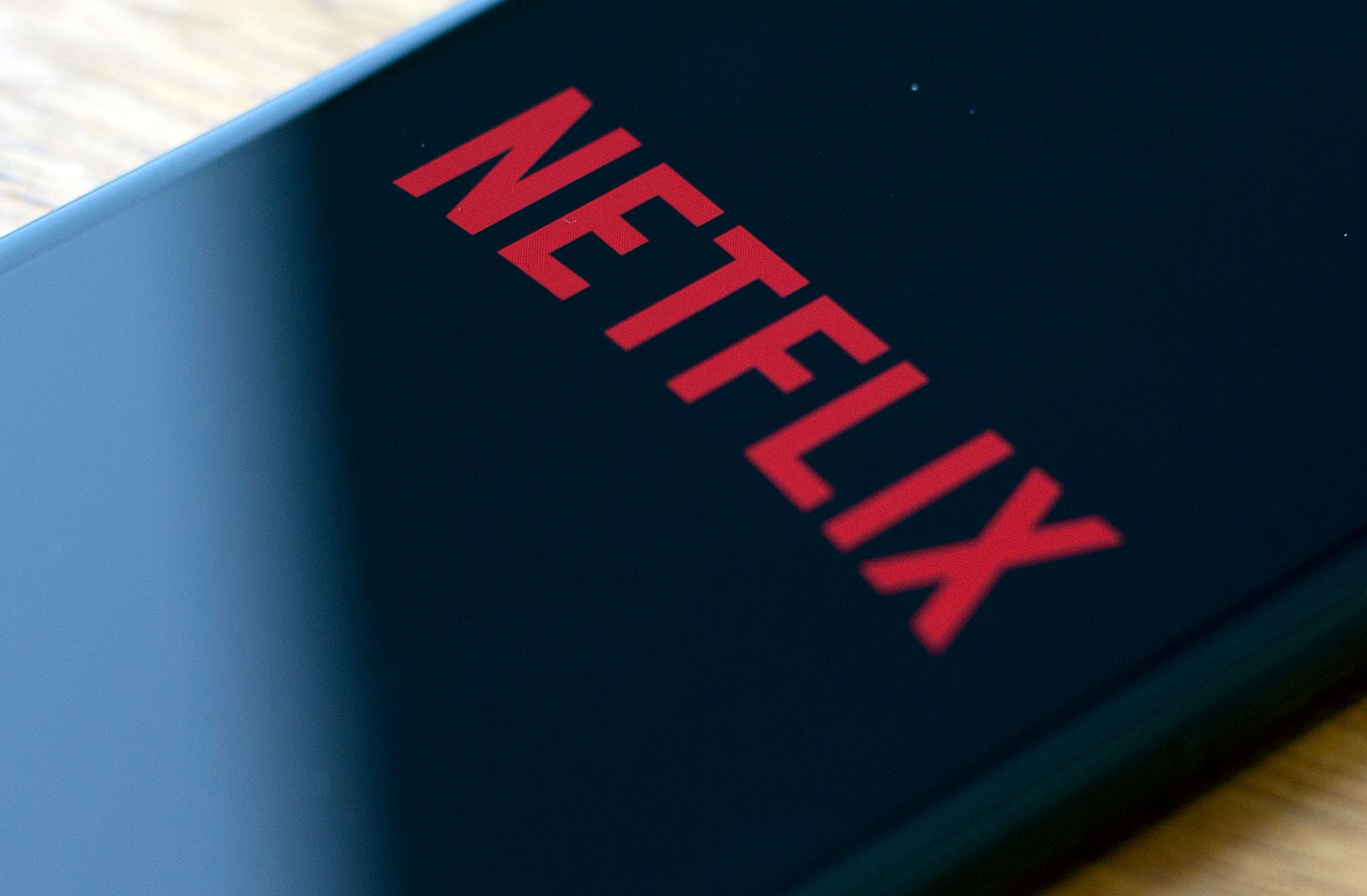 Netflix Guatemala: TVs on which the platform no longer works in 2025
