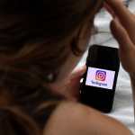 Instagram lucha contra el chantaje sexual