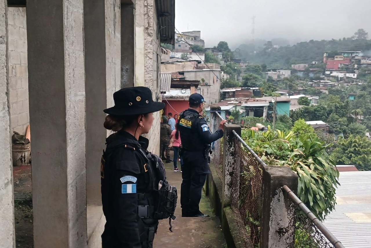 Fue a su pupitre y disparó: cómo habría llegado el atacante que hirió a un estudiante en Colomba